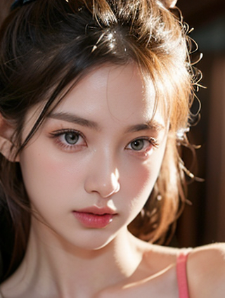 制作预算与好莱坞电影史：一部电影的诞生与成长